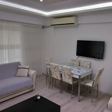Liva 빌라